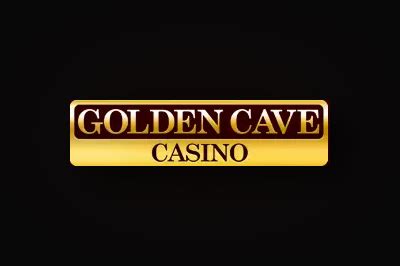 Golden Cave Casino Apostas
