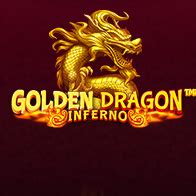 Golden Dragon 2 Betsson