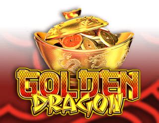Golden Dragon Gameart 888 Casino