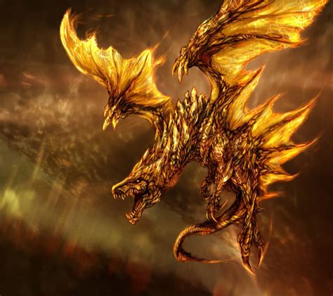 Golden Dragons Review 2024