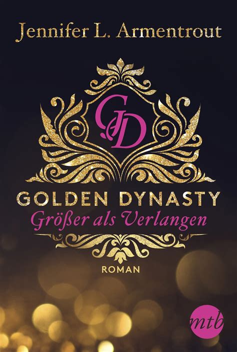 Golden Dynasty Review 2024