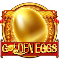 Golden Eggs Brabet