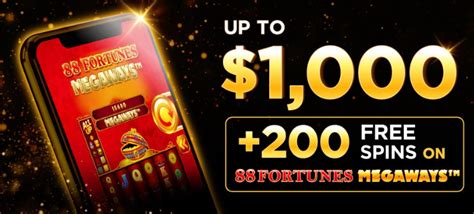Golden Nugget Casino De Jogos On Line