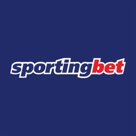 Golden Sabre Sportingbet