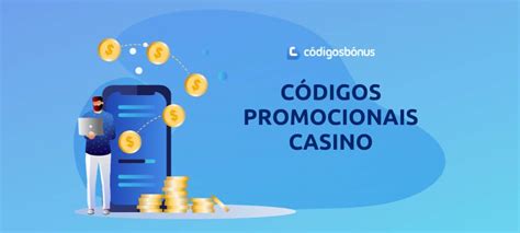 Goldenline Casino Codigo Promocional