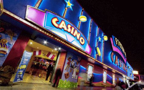 Goldenline Casino Peru
