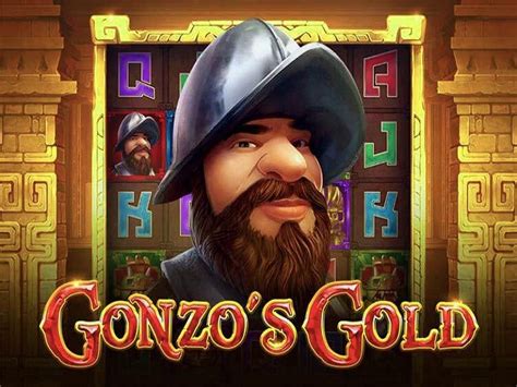 Gonzo S Gold Bet365