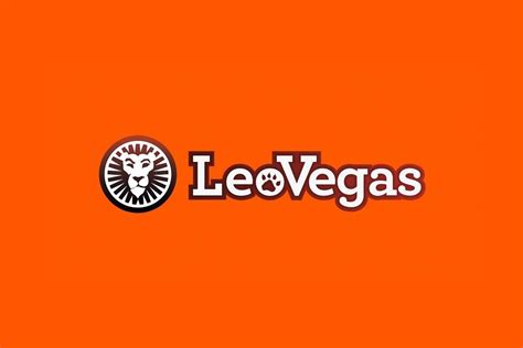 Goool Leovegas