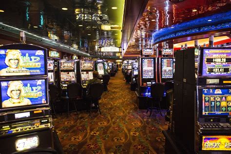 Grand Casino Entretenimento Mn