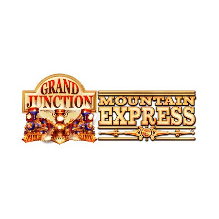 Grand Junction Mountain Express Sportingbet