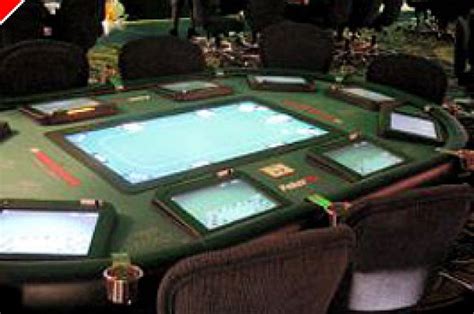 Grand Rapids Mi Salas De Poker