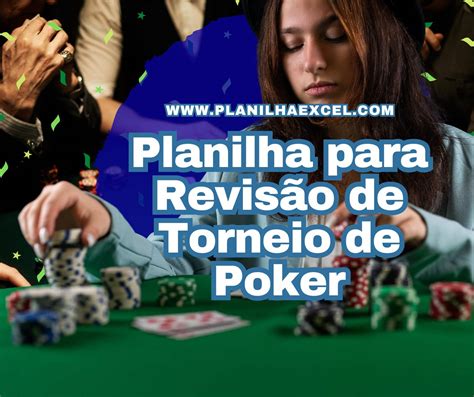 Grand Victoria Agenda De Torneios De Poker