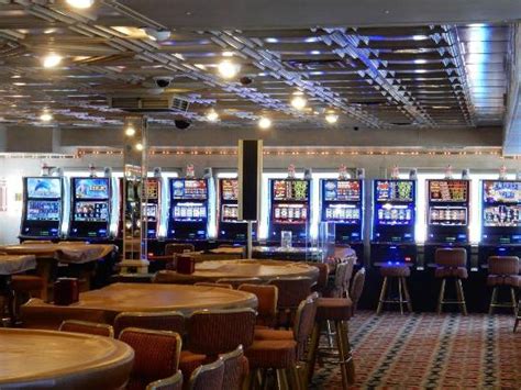 Grande M Revisoes Do Casino Fort Myers