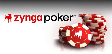 Gratis Fichas De Poker Da Zynga