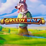 Greedy Wolf Betsson