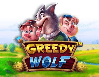 Greedy Wolf Review 2024