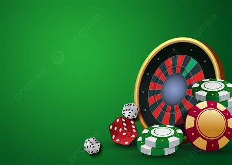 Green Casino Download