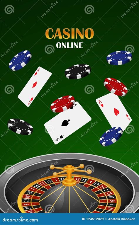 Green Casino Online