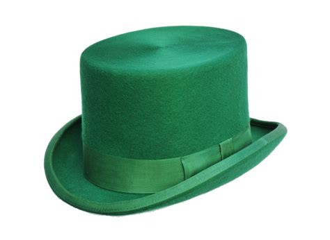 Green Hat 1xbet