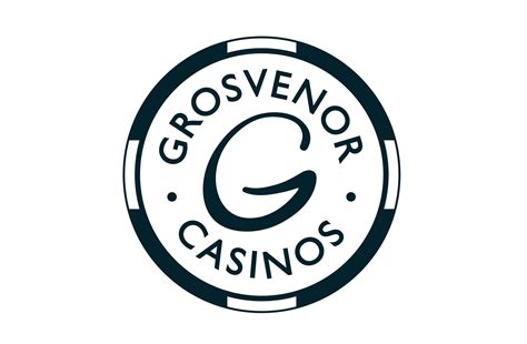 Grosvenor Casino Bnr