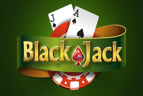 Gry Pl Blackjack