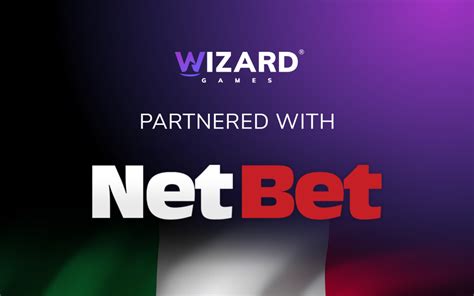 Guardian Wizard Netbet