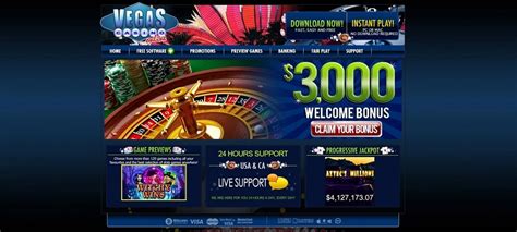 Gwi Casino Online Salario