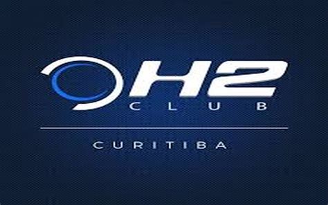 H2 Club Holdem
