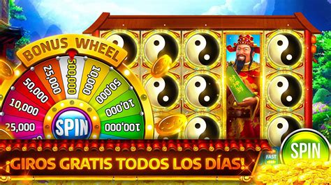 H5g Slots De Casino