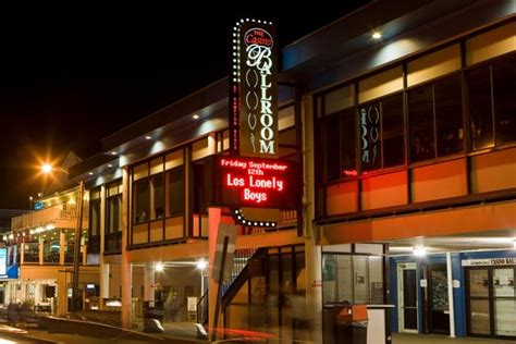 Hall And Oates Hampton Beach Casino Bilhetes