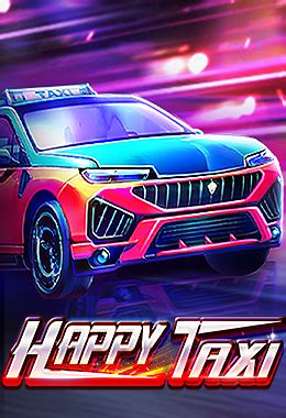 Happy Taxi 888 Casino