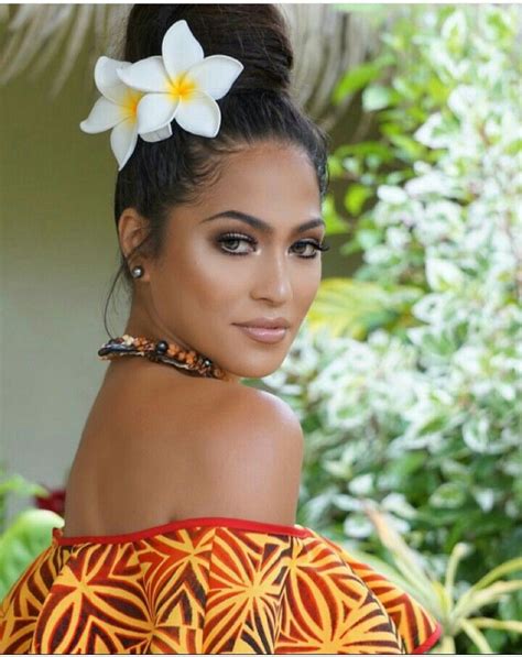 Hawaii Beauty Betsson