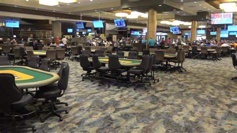 Hawaiian Gardens Casino De Emprego