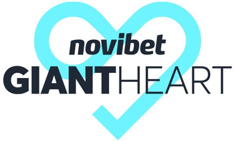 Heart 2 Heart Novibet