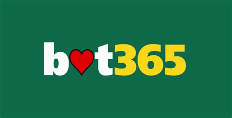 Heart Of Rio Bet365