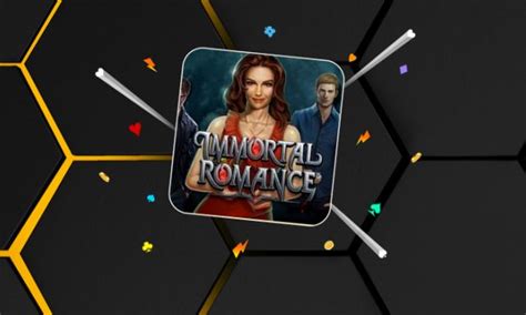 Heart Of Romance Bwin