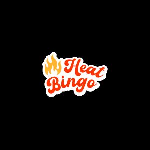 Heat Bingo Casino Ecuador