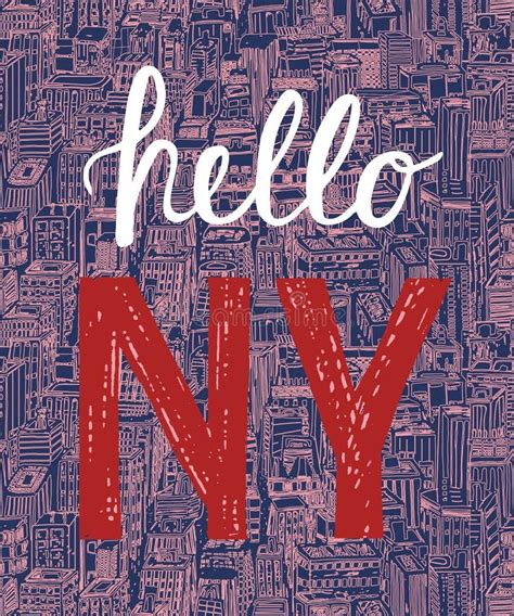 Hello New York Netbet