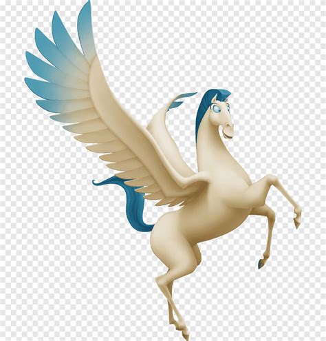 Hercules Pegasus 1xbet