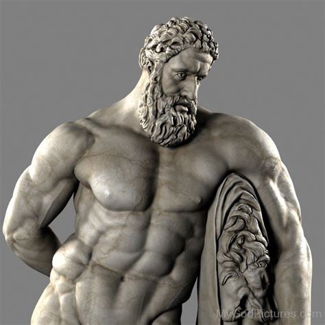 Hercules Son Of Zeus Sportingbet