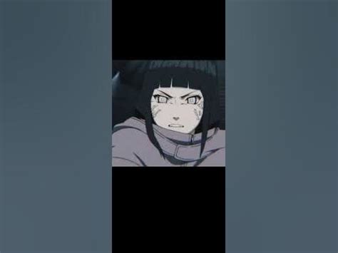 Hinata Poker Face