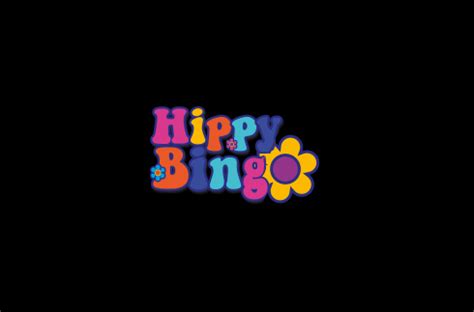 Hippy Bingo Casino Guatemala