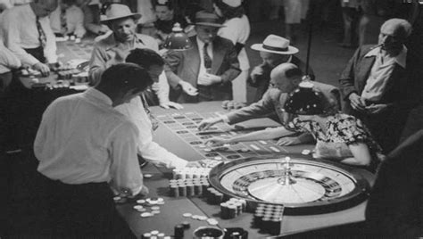 Historias Vencedoras Casino