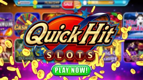 Hit It Big Slot - Play Online