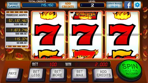 Hitloto Casino Apk