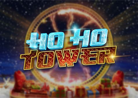 Ho Ho Tower Bwin