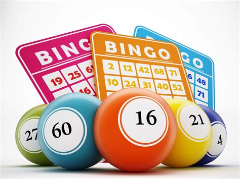 Ho Pedaco De Casino Bingo