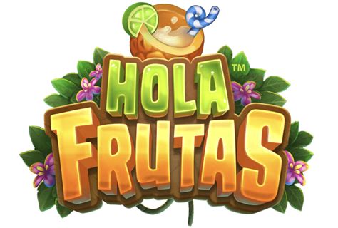 Hola Frutas Review 2024