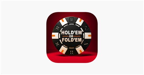 Holdem Ou Foldem Poker Tour