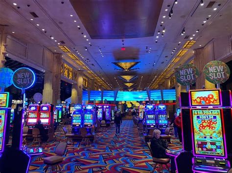 Hollywood Casino Roleta Lawrenceburg